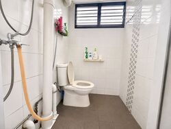 Blk 211 New Upper Changi Road (Bedok), HDB 3 Rooms #609183751